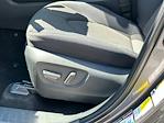 2023 Toyota Highlander FWD SUV for sale #PS504563 - photo 19