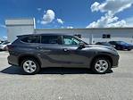2023 Toyota Highlander FWD SUV for sale #PS504563 - photo 3