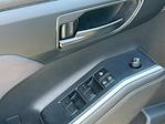 2023 Toyota Highlander FWD SUV for sale #PS504563 - photo 20