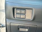 2023 Toyota Highlander FWD SUV for sale #PS504563 - photo 21