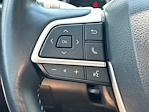 2023 Toyota Highlander FWD SUV for sale #PS504563 - photo 22