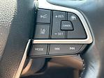 2023 Toyota Highlander FWD SUV for sale #PS504563 - photo 23