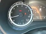 2023 Toyota Highlander FWD SUV for sale #PS504563 - photo 24