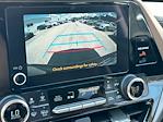 2023 Toyota Highlander FWD SUV for sale #PS504563 - photo 25