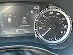 2023 Toyota Highlander FWD SUV for sale #PS504563 - photo 26