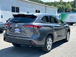 2023 Toyota Highlander FWD SUV for sale #PS504563 - photo 2