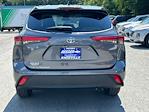 2023 Toyota Highlander FWD SUV for sale #PS504563 - photo 4
