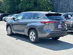 2023 Toyota Highlander FWD SUV for sale #PS504563 - photo 5