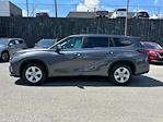 2023 Toyota Highlander FWD SUV for sale #PS504563 - photo 6