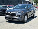 2023 Toyota Highlander FWD SUV for sale #PS504563 - photo 7