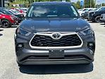 2023 Toyota Highlander FWD SUV for sale #PS504563 - photo 8