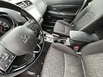 2023 Mitsubishi Outlander Sport 4WD SUV for sale #PU007743 - photo 10