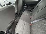 2023 Mitsubishi Outlander Sport 4WD SUV for sale #PU007743 - photo 11