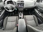 2023 Mitsubishi Outlander Sport 4WD SUV for sale #PU007743 - photo 12