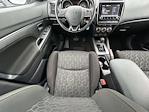 2023 Mitsubishi Outlander Sport 4WD SUV for sale #PU007743 - photo 13