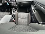 2023 Mitsubishi Outlander Sport 4WD SUV for sale #PU007743 - photo 14