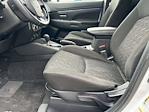 2023 Mitsubishi Outlander Sport 4WD SUV for sale #PU007743 - photo 18