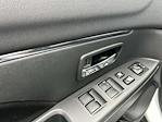 2023 Mitsubishi Outlander Sport 4WD SUV for sale #PU007743 - photo 19