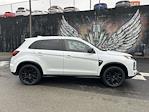 2023 Mitsubishi Outlander Sport 4WD SUV for sale #PU007743 - photo 3