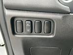 2023 Mitsubishi Outlander Sport 4WD SUV for sale #PU007743 - photo 20