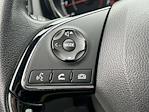 2023 Mitsubishi Outlander Sport 4WD SUV for sale #PU007743 - photo 21