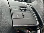 2023 Mitsubishi Outlander Sport 4WD SUV for sale #PU007743 - photo 22