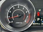 2023 Mitsubishi Outlander Sport 4WD SUV for sale #PU007743 - photo 23