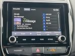 2023 Mitsubishi Outlander Sport 4WD SUV for sale #PU007743 - photo 25