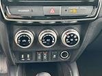 2023 Mitsubishi Outlander Sport 4WD SUV for sale #PU007743 - photo 26