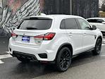 2023 Mitsubishi Outlander Sport 4WD SUV for sale #PU007743 - photo 2