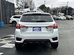 2023 Mitsubishi Outlander Sport 4WD SUV for sale #PU007743 - photo 4