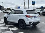 2023 Mitsubishi Outlander Sport 4WD SUV for sale #PU007743 - photo 5