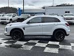 2023 Mitsubishi Outlander Sport 4WD SUV for sale #PU007743 - photo 6