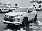 2023 Mitsubishi Outlander Sport 4WD SUV for sale #PU007743 - photo 7
