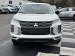 2023 Mitsubishi Outlander Sport 4WD SUV for sale #PU007743 - photo 8