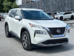 2023 Nissan Rogue AWD SUV for sale #PW470673 - photo 1