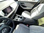 2023 Nissan Rogue AWD SUV for sale #PW470673 - photo 10