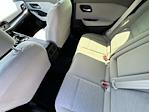 2023 Nissan Rogue AWD SUV for sale #PW470673 - photo 11