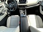 2023 Nissan Rogue AWD SUV for sale #PW470673 - photo 12