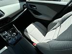 2023 Nissan Rogue AWD SUV for sale #PW470673 - photo 13