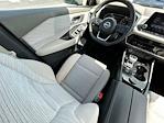 2023 Nissan Rogue AWD SUV for sale #PW470673 - photo 14