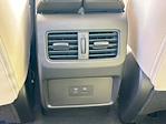 2023 Nissan Rogue AWD SUV for sale #PW470673 - photo 15