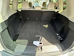 2023 Nissan Rogue AWD SUV for sale #PW470673 - photo 16