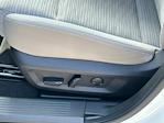 2023 Nissan Rogue AWD SUV for sale #PW470673 - photo 17