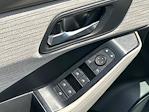 2023 Nissan Rogue AWD SUV for sale #PW470673 - photo 18