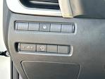 2023 Nissan Rogue AWD SUV for sale #PW470673 - photo 19