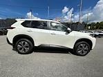 2023 Nissan Rogue AWD SUV for sale #PW470673 - photo 3
