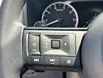 2023 Nissan Rogue AWD SUV for sale #PW470673 - photo 20