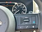 2023 Nissan Rogue AWD SUV for sale #PW470673 - photo 21