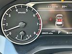 2023 Nissan Rogue AWD SUV for sale #PW470673 - photo 22